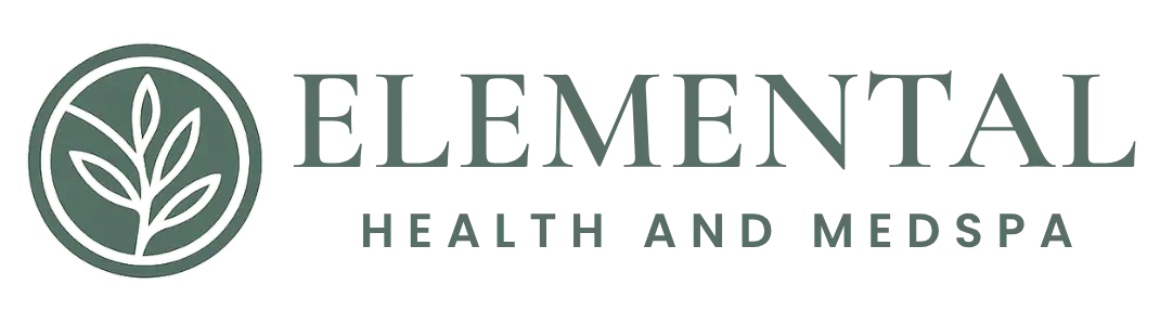 Logo Item