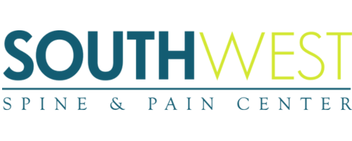 Logo Item