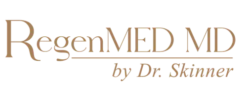 Logo Item