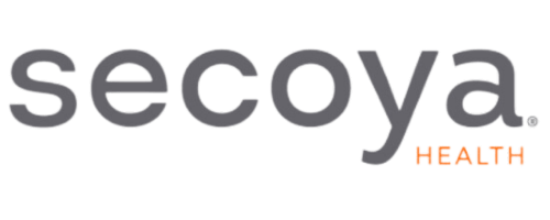 Logo Item