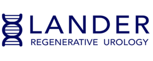 Logo Item