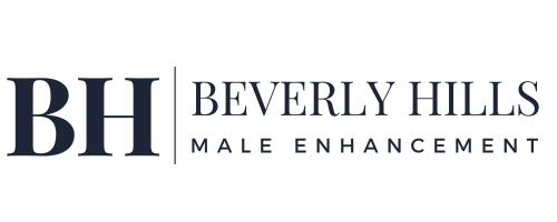 Logo Item