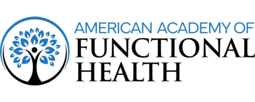 Logo Item