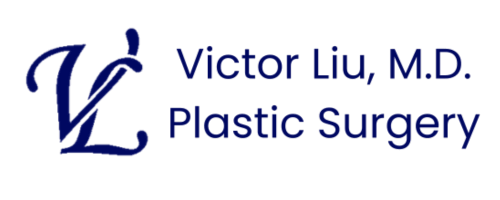 Logo Item