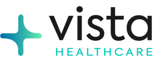 Logo Item