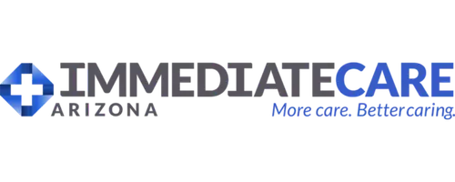 Logo Item