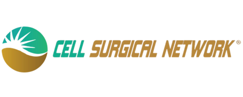 Logo Item