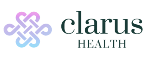 Logo Item