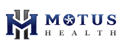 Logo Item