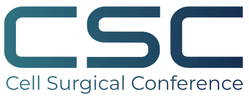 Logo Item