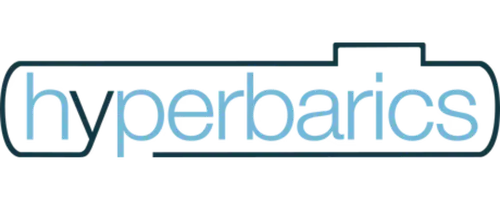 Logo Item