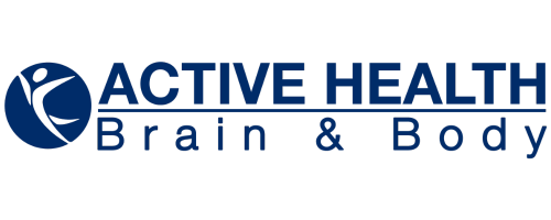 Logo Item