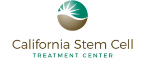 Logo Item