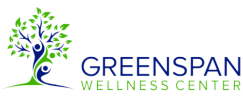 Logo Item