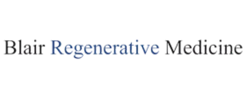 Logo Item