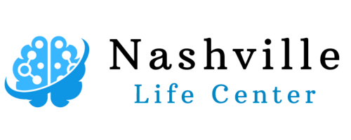 Logo Item