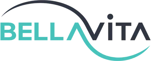 Logo Item